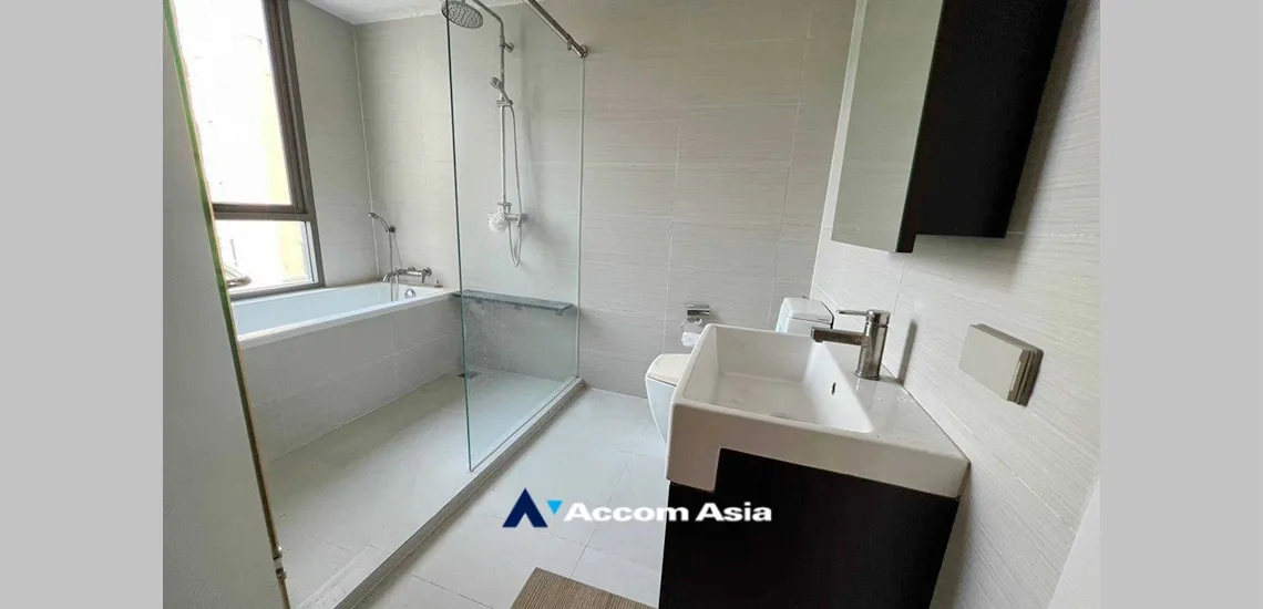 10  2 br Condominium For Rent in Sukhumvit ,Bangkok BTS Ekkamai at Issara at Sukhumvit 42 AA33574