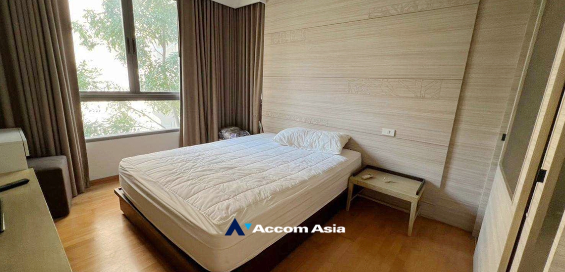 6  2 br Condominium For Rent in Sukhumvit ,Bangkok BTS Ekkamai at Issara at Sukhumvit 42 AA33574