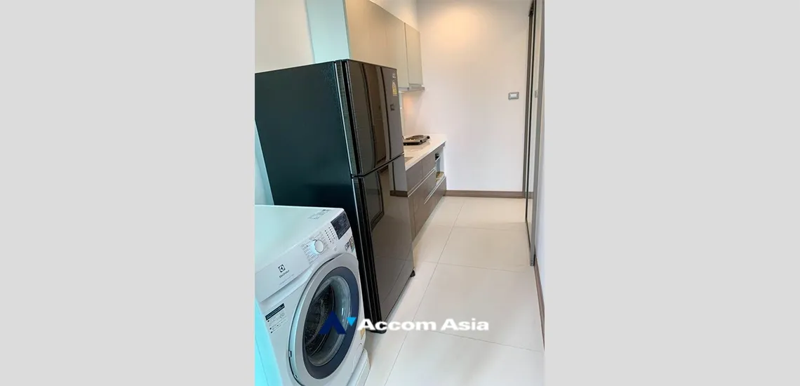 unitSupalai Oriental Sukhumvit 39