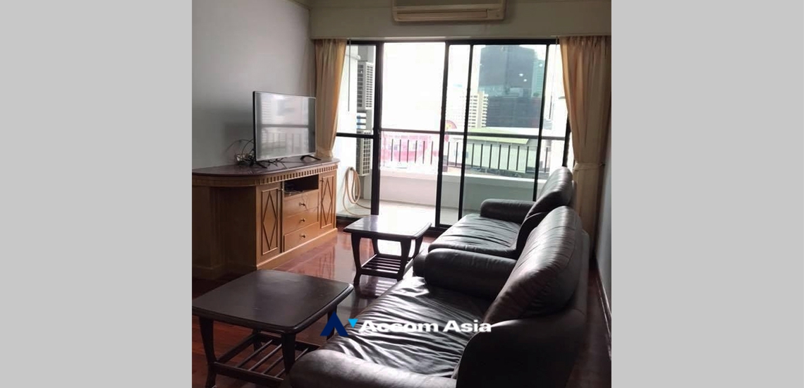  2  3 br Condominium For Rent in Phaholyothin ,Bangkok ARL Lat krabang - BTS Ratchathewi at Grand Diamond AA33582
