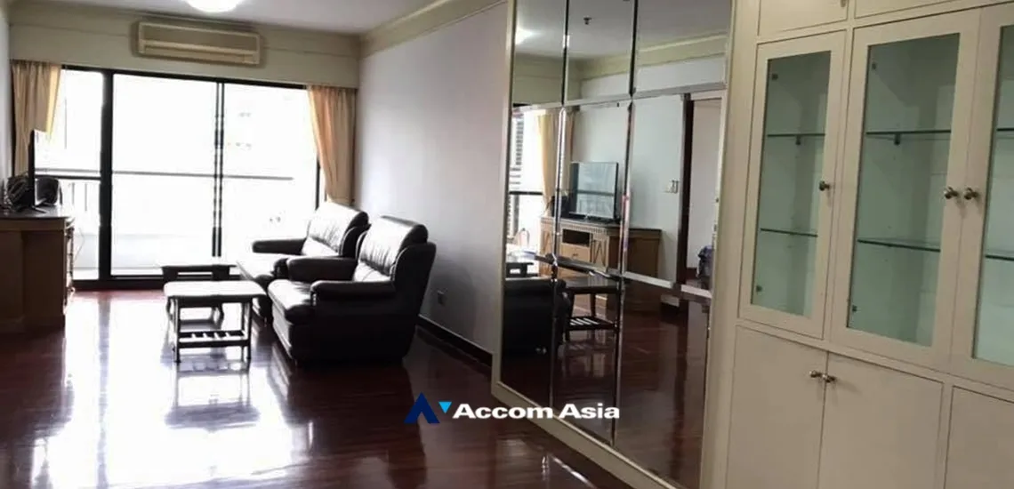  1  3 br Condominium For Rent in Phaholyothin ,Bangkok ARL Lat krabang - BTS Ratchathewi at Grand Diamond AA33582