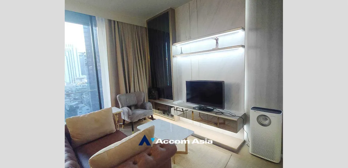 unitCeles Asoke