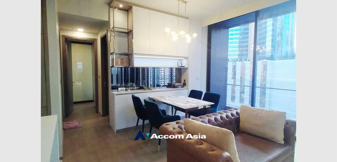 unitCeles Asoke