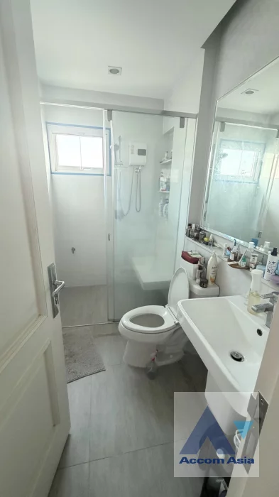 11  4 br House for rent and sale in Bang Na ,Bangkok  at Nantawan Bangna AA33626