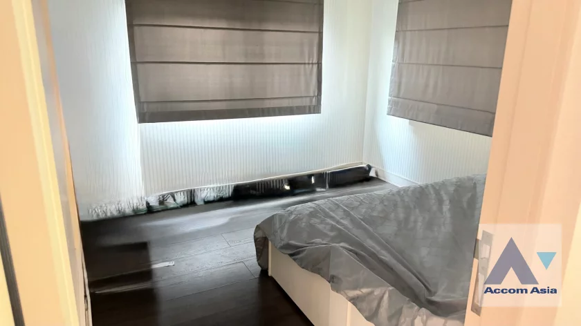 8  4 br House for rent and sale in Bang Na ,Bangkok  at Nantawan Bangna AA33626