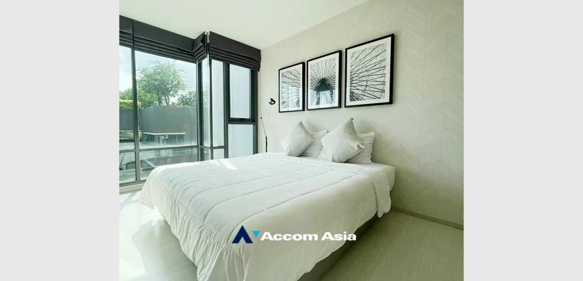 unitRhythm Sukhumvit 42