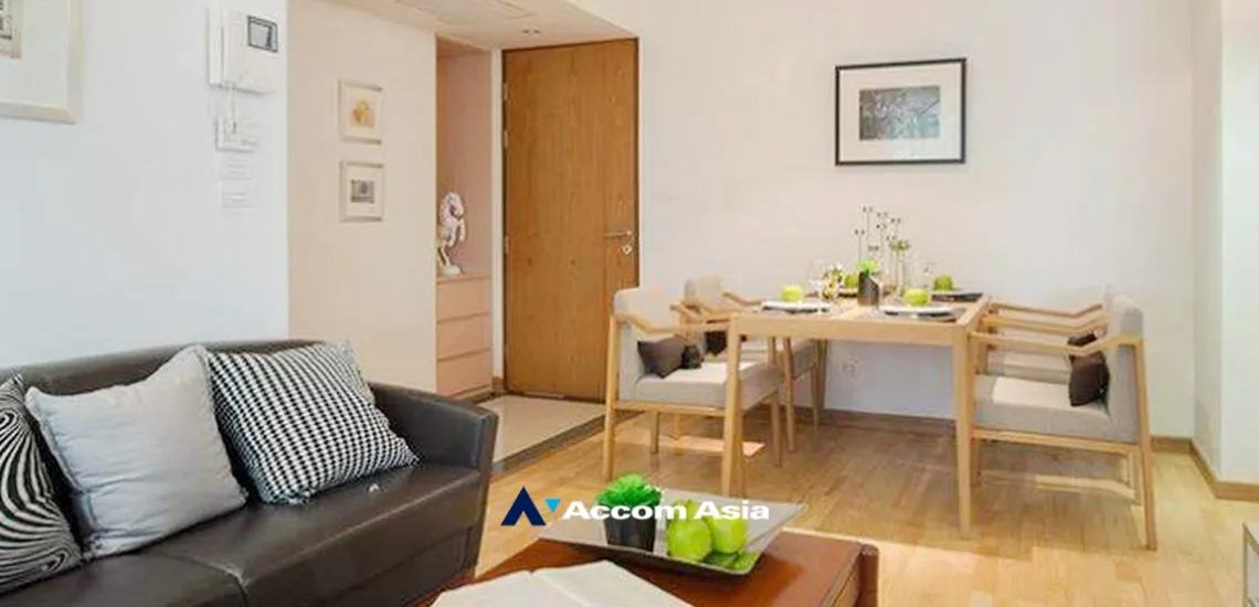 unitResidence Sukhumvit 52