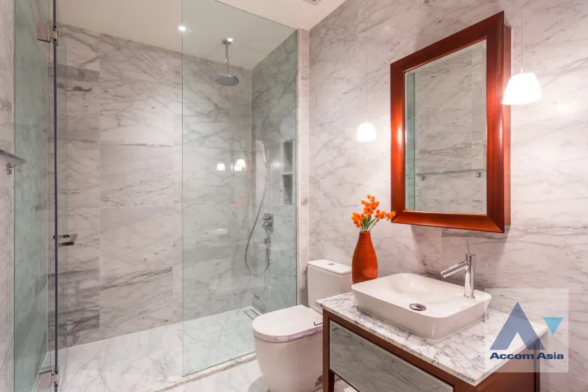 12  1 br Condominium For Rent in Sukhumvit ,Bangkok BTS Thong Lo at KHUN by Yoo AA33646