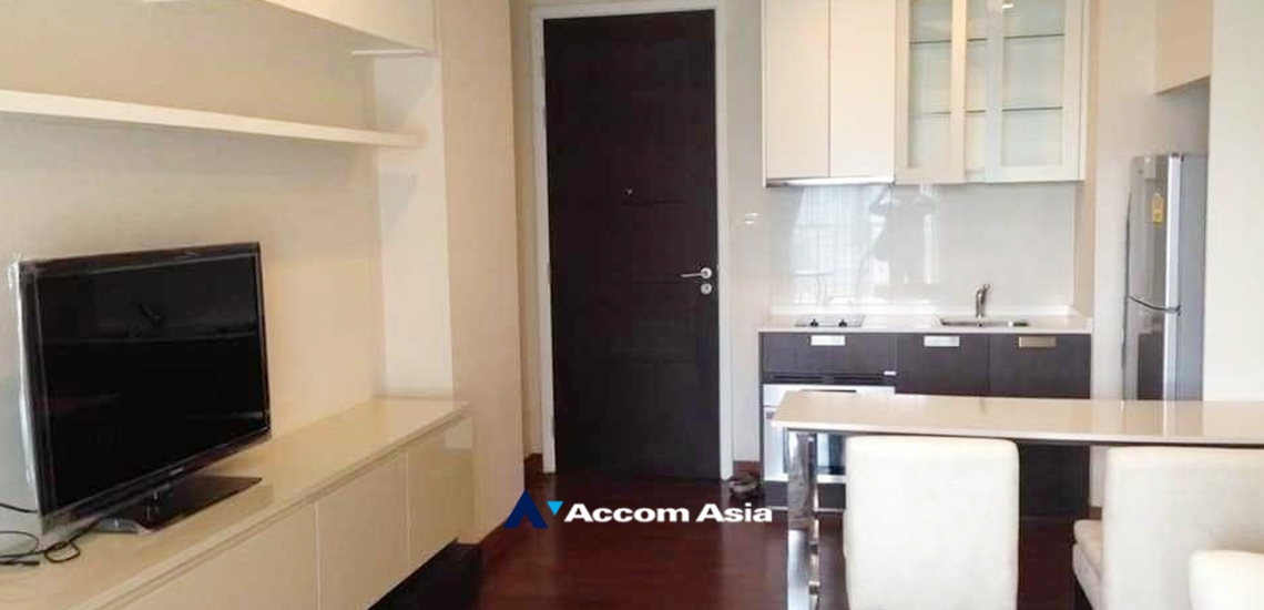  1  1 br Condominium for rent and sale in Sukhumvit ,Bangkok BTS Thong Lo at Ivy Thonglor AA33652