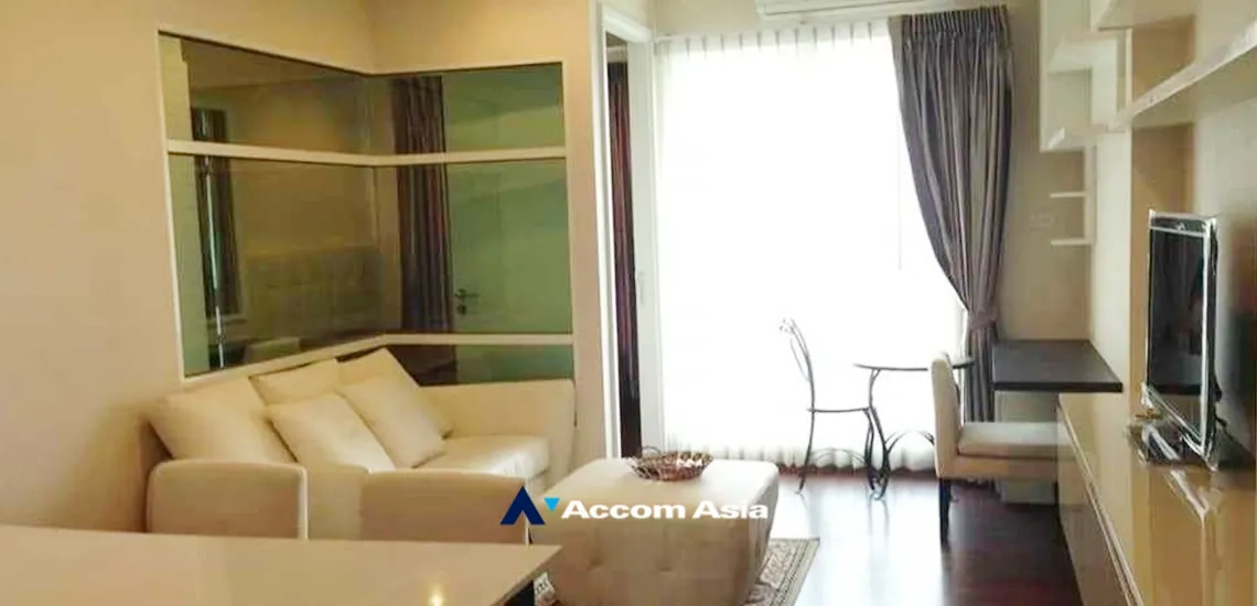 unitIvy Thonglor