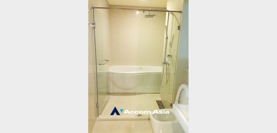 6  1 br Condominium for rent and sale in Sukhumvit ,Bangkok BTS Thong Lo at Ivy Thonglor AA33652