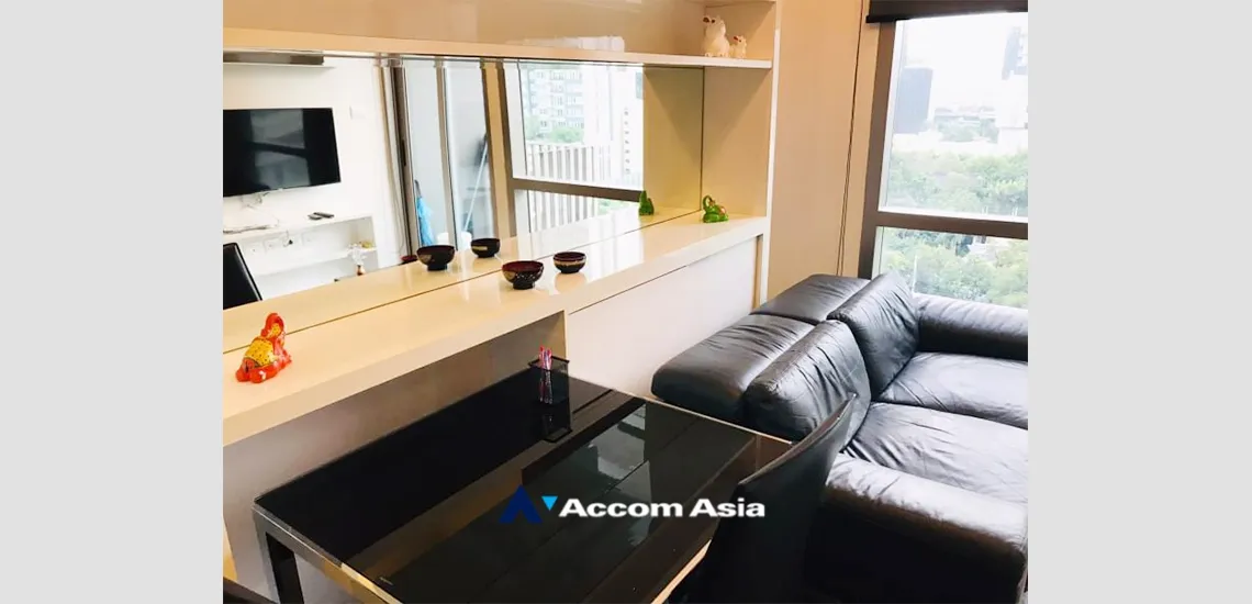unitDuplex Condo | Ideo Morph Condominium