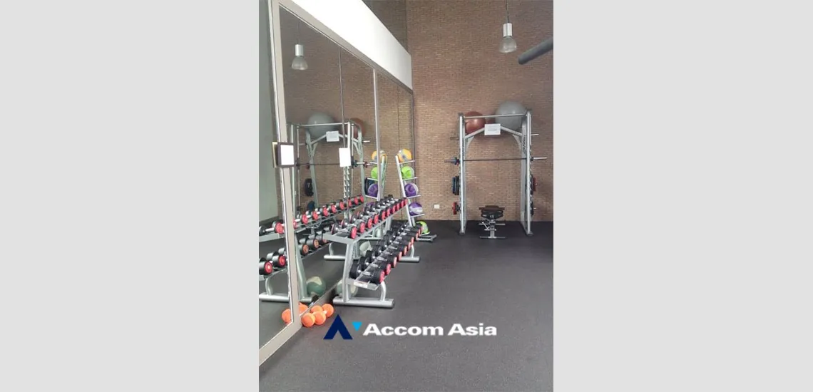 8  1 br Condominium for rent and sale in Sukhumvit ,Bangkok BTS Thong Lo at Ideo Morph Condominium AA33658