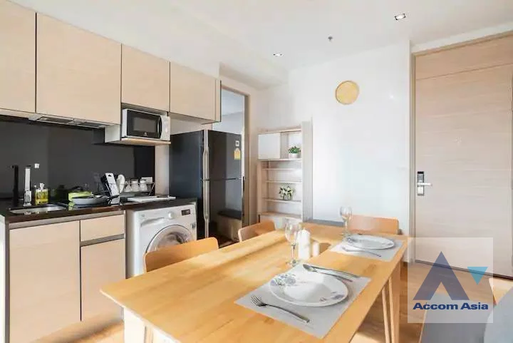 4  2 br Condominium for rent and sale in Sukhumvit ,Bangkok BTS Phrom Phong at Park Origin Phrom Phong AA33663