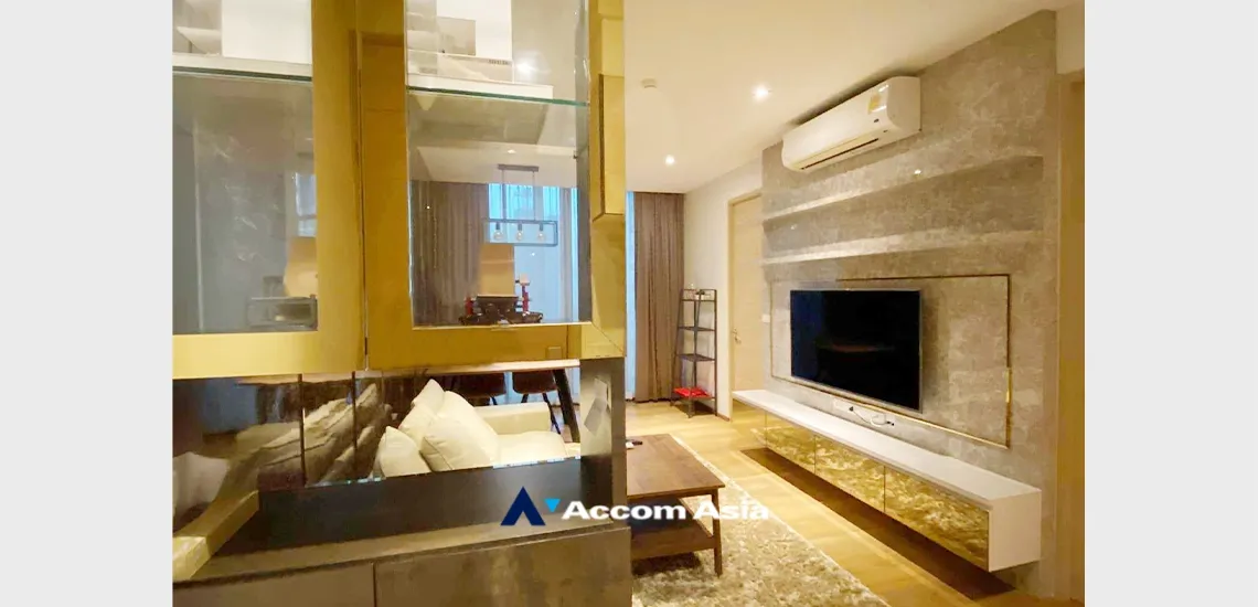 unitPark Origin Phrom Phong