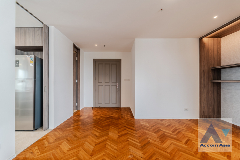 5  3 br Apartment for rent and sale in Sathorn ,Bangkok BRT Technic Krungthep at Perfect life in Bangkok AA33670