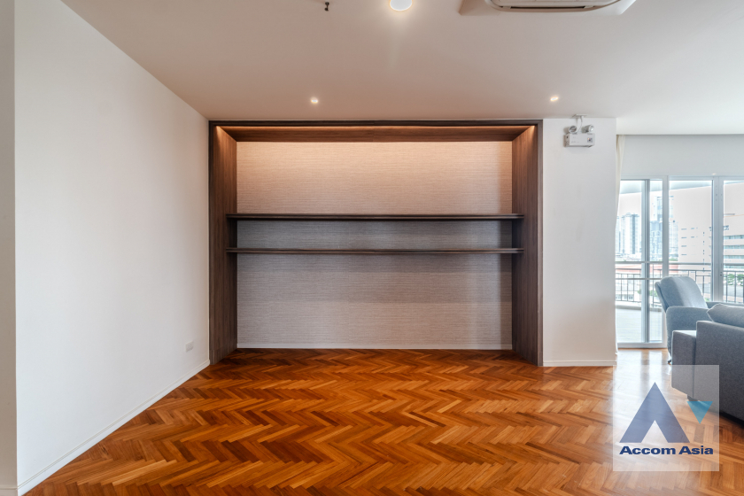 6  3 br Apartment for rent and sale in Sathorn ,Bangkok BRT Technic Krungthep at Perfect life in Bangkok AA33670