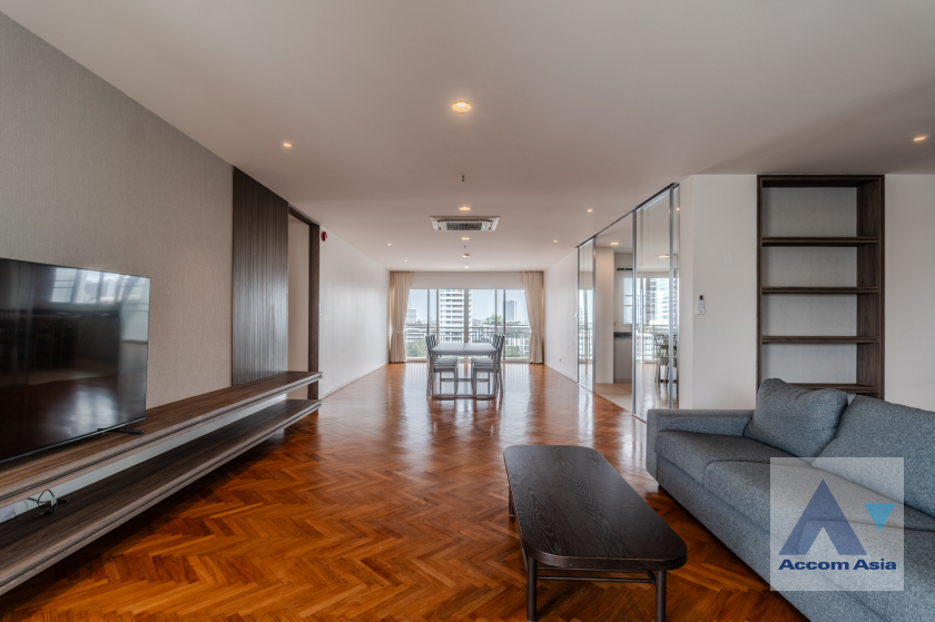 8  3 br Apartment for rent and sale in Sathorn ,Bangkok BRT Technic Krungthep at Perfect life in Bangkok AA33670