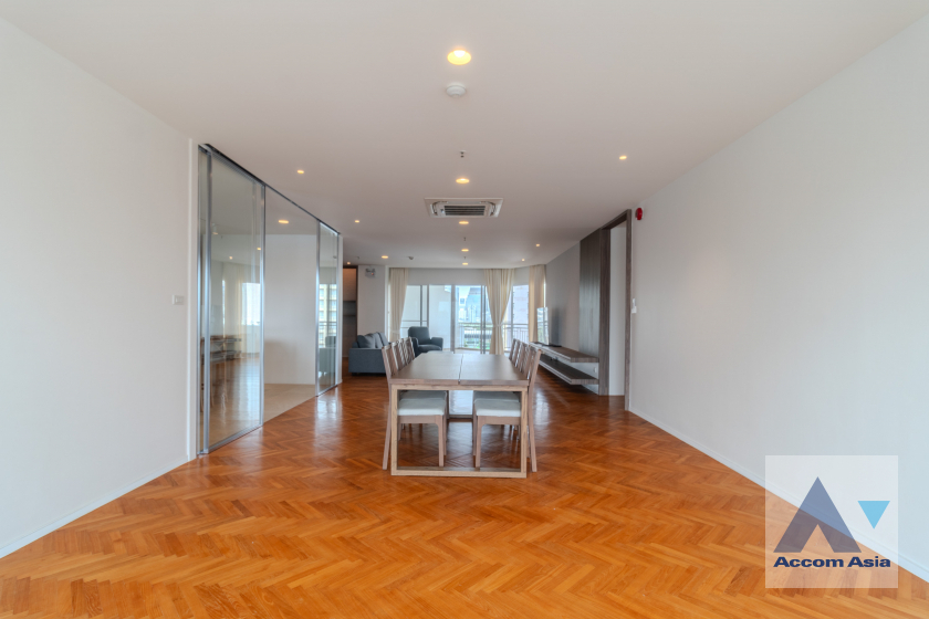 10  3 br Apartment for rent and sale in Sathorn ,Bangkok BRT Technic Krungthep at Perfect life in Bangkok AA33670