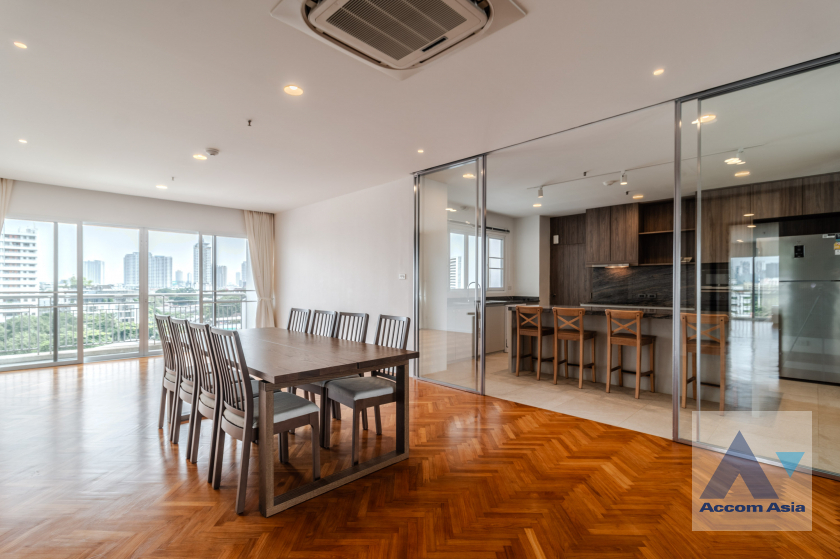 9  3 br Apartment for rent and sale in Sathorn ,Bangkok BRT Technic Krungthep at Perfect life in Bangkok AA33670