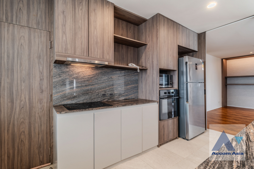 12  3 br Apartment for rent and sale in Sathorn ,Bangkok BRT Technic Krungthep at Perfect life in Bangkok AA33670