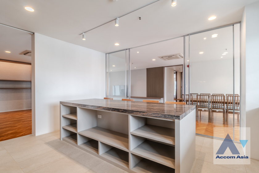 13  3 br Apartment for rent and sale in Sathorn ,Bangkok BRT Technic Krungthep at Perfect life in Bangkok AA33670