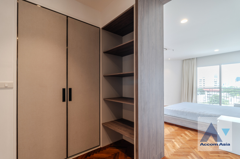 16  3 br Apartment for rent and sale in Sathorn ,Bangkok BRT Technic Krungthep at Perfect life in Bangkok AA33670