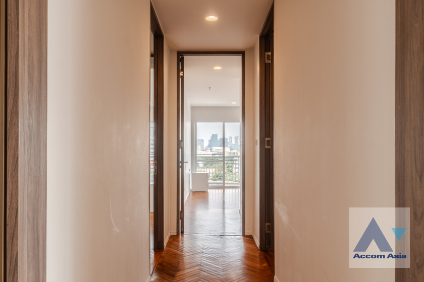 15  3 br Apartment for rent and sale in Sathorn ,Bangkok BRT Technic Krungthep at Perfect life in Bangkok AA33670