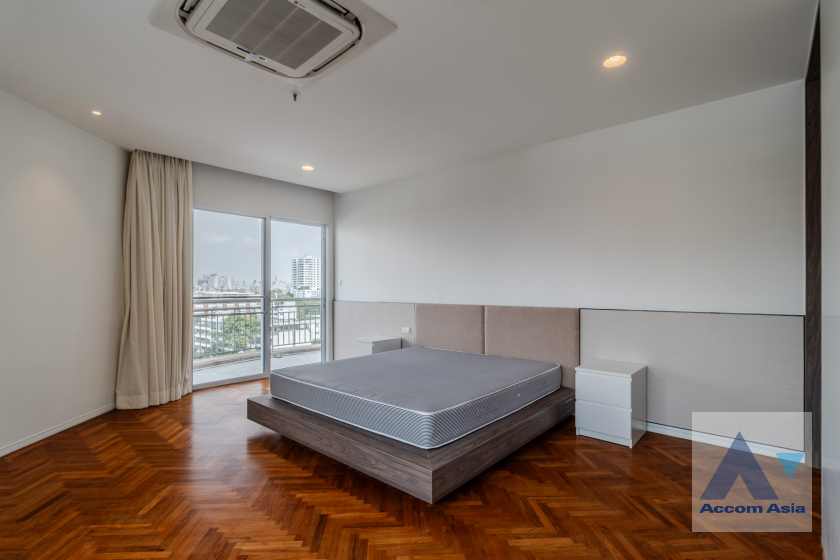18  3 br Apartment for rent and sale in Sathorn ,Bangkok BRT Technic Krungthep at Perfect life in Bangkok AA33670