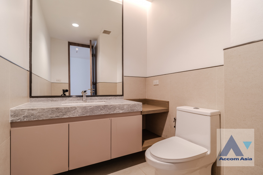 14  3 br Apartment for rent and sale in Sathorn ,Bangkok BRT Technic Krungthep at Perfect life in Bangkok AA33670