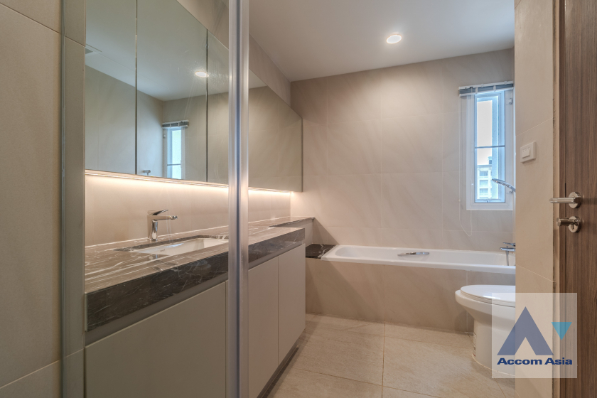 20  3 br Apartment for rent and sale in Sathorn ,Bangkok BRT Technic Krungthep at Perfect life in Bangkok AA33670