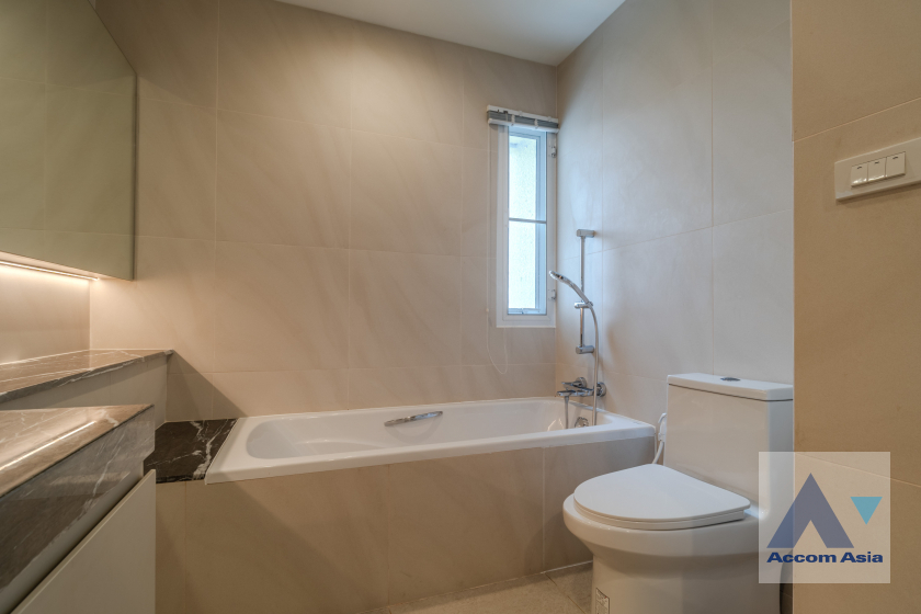 21  3 br Apartment for rent and sale in Sathorn ,Bangkok BRT Technic Krungthep at Perfect life in Bangkok AA33670