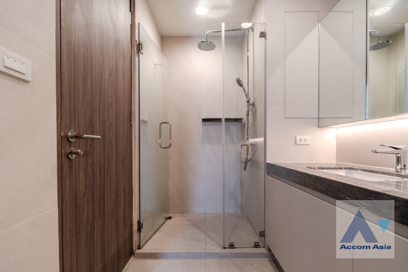 22  3 br Apartment for rent and sale in Sathorn ,Bangkok BRT Technic Krungthep at Perfect life in Bangkok AA33670