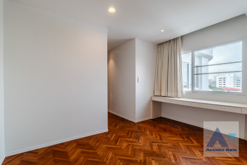 24  3 br Apartment for rent and sale in Sathorn ,Bangkok BRT Technic Krungthep at Perfect life in Bangkok AA33670