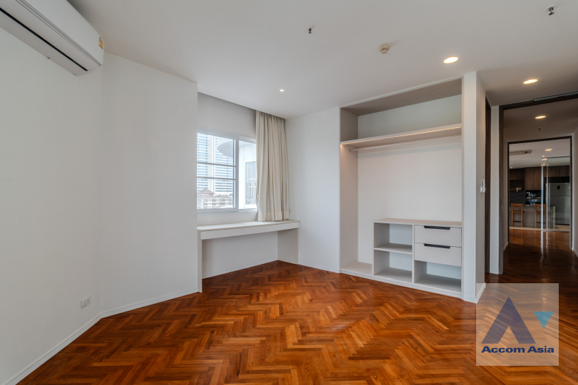 27  3 br Apartment for rent and sale in Sathorn ,Bangkok BRT Technic Krungthep at Perfect life in Bangkok AA33670