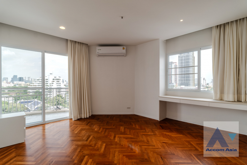 26  3 br Apartment for rent and sale in Sathorn ,Bangkok BRT Technic Krungthep at Perfect life in Bangkok AA33670