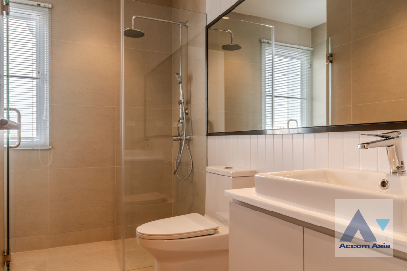 25  3 br Apartment for rent and sale in Sathorn ,Bangkok BRT Technic Krungthep at Perfect life in Bangkok AA33670