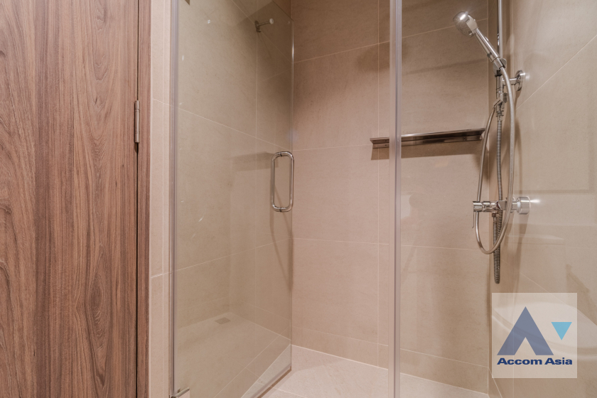 29  3 br Apartment for rent and sale in Sathorn ,Bangkok BRT Technic Krungthep at Perfect life in Bangkok AA33670