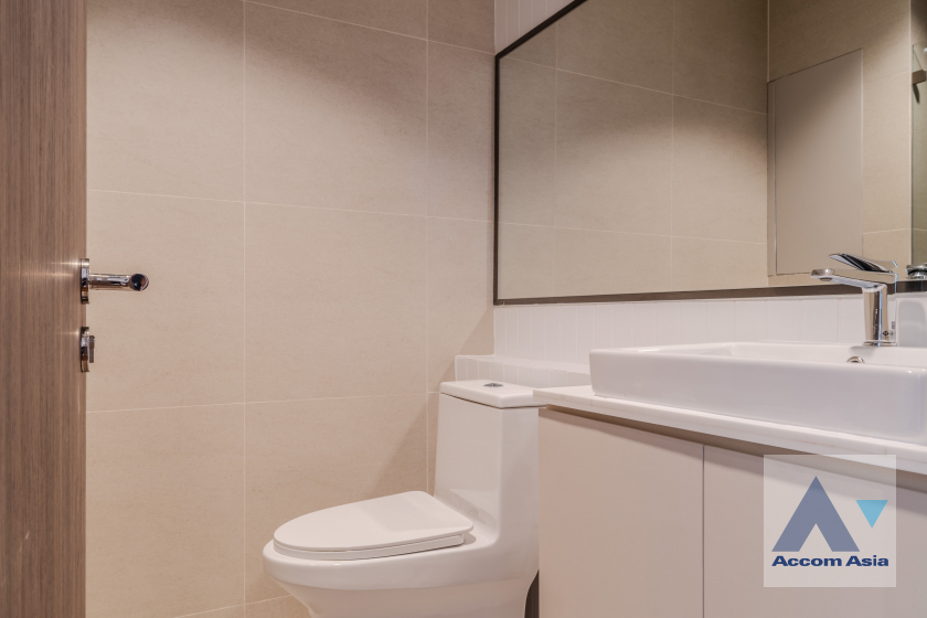 28  3 br Apartment for rent and sale in Sathorn ,Bangkok BRT Technic Krungthep at Perfect life in Bangkok AA33670