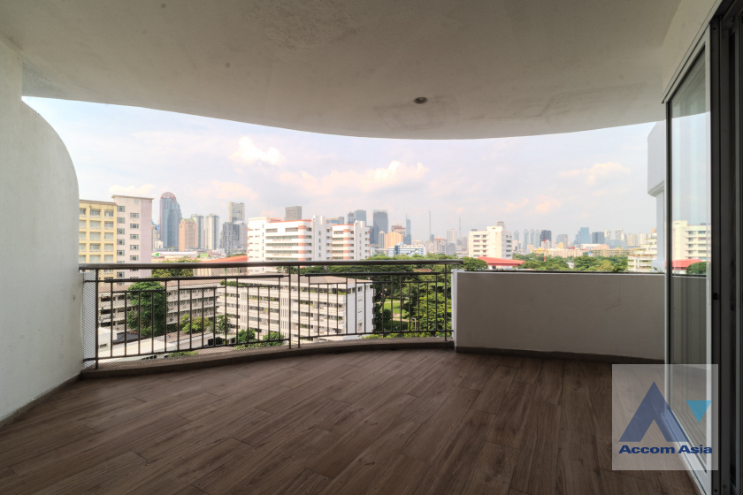 30  3 br Apartment for rent and sale in Sathorn ,Bangkok BRT Technic Krungthep at Perfect life in Bangkok AA33670