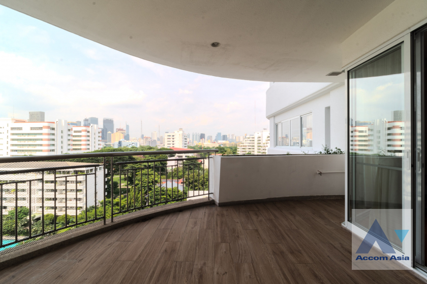 31  3 br Apartment for rent and sale in Sathorn ,Bangkok BRT Technic Krungthep at Perfect life in Bangkok AA33670