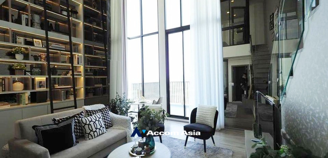 4  1 br Condominium For Sale in Samutprakan ,Samutprakan BTS Bearing at Knightsbridge Collage AA33683