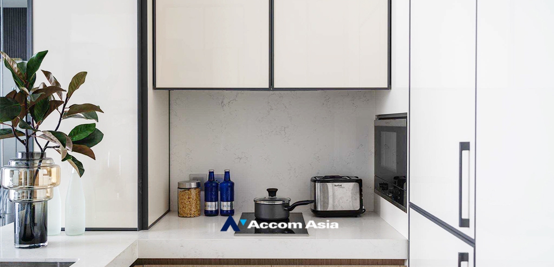 5  1 br Condominium for rent and sale in Sukhumvit ,Bangkok BTS Thong Lo at Beatniq Sukhumvit AA33697