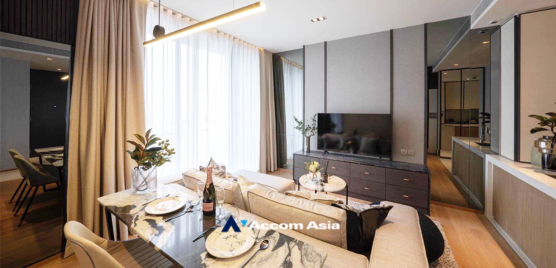  1  1 br Condominium for rent and sale in Sukhumvit ,Bangkok BTS Thong Lo at Beatniq Sukhumvit AA33697