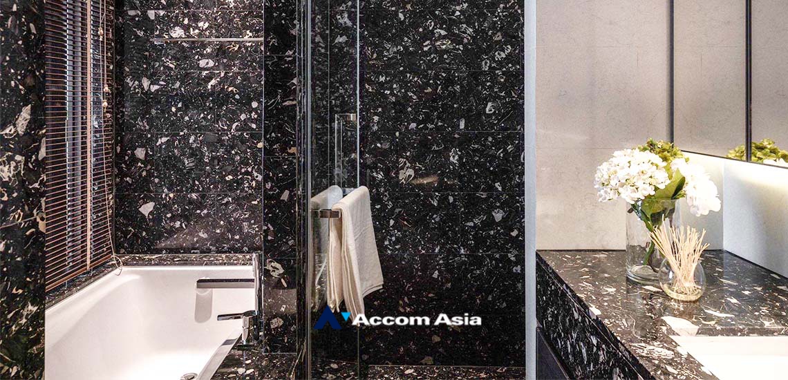 8  1 br Condominium for rent and sale in Sukhumvit ,Bangkok BTS Thong Lo at Beatniq Sukhumvit AA33697