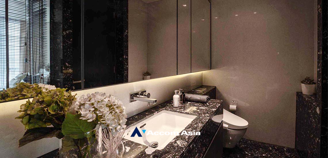 9  1 br Condominium for rent and sale in Sukhumvit ,Bangkok BTS Thong Lo at Beatniq Sukhumvit AA33697