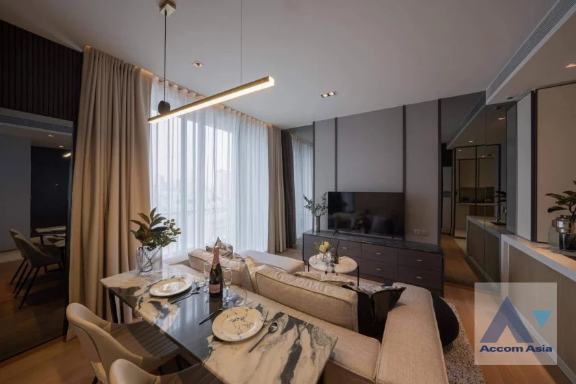  1  1 br Condominium for rent and sale in Sukhumvit ,Bangkok BTS Thong Lo at Beatniq Sukhumvit AA33697