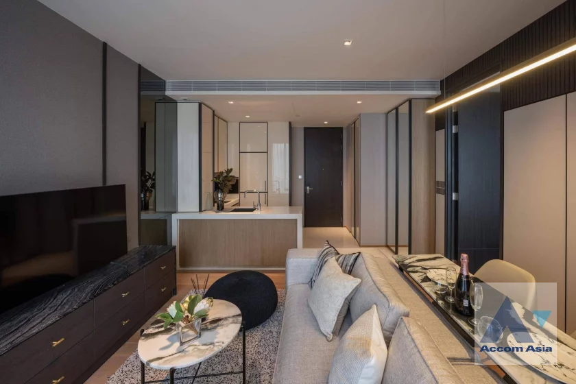  1  1 br Condominium for rent and sale in Sukhumvit ,Bangkok BTS Thong Lo at Beatniq Sukhumvit AA33697