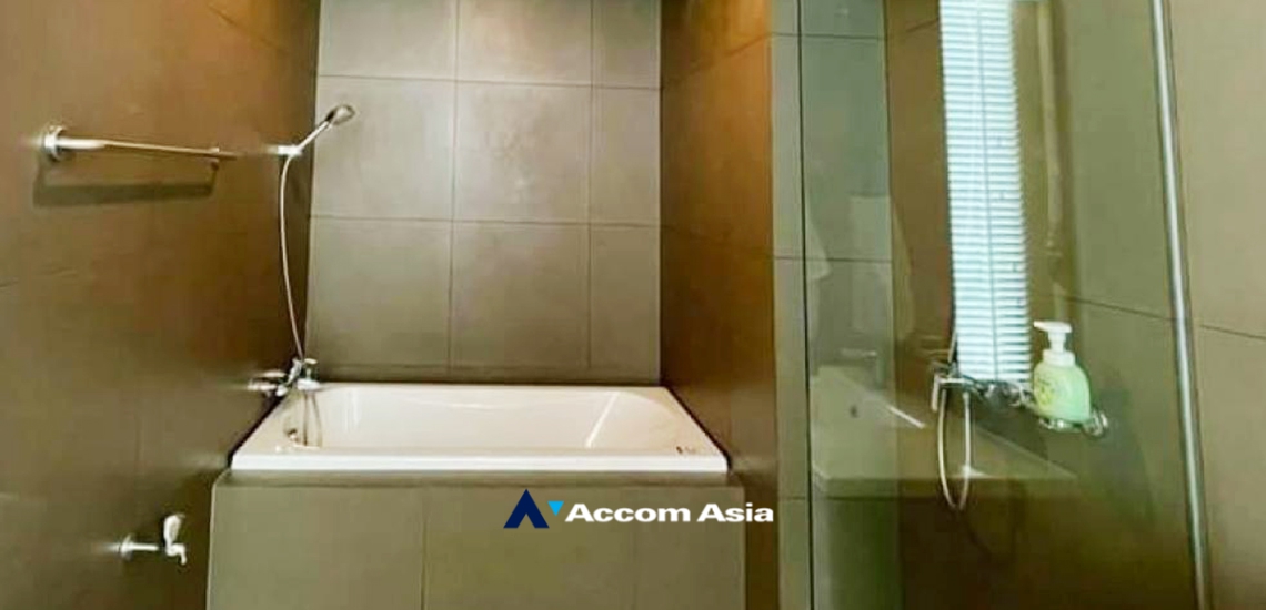 6  3 br Condominium For Sale in Sukhumvit ,Bangkok BTS Ekkamai at Estella Ekkamai (Movenpick Residences Ekkamai)  AA33703