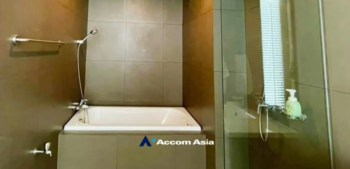 6  3 br Condominium For Sale in Sukhumvit ,Bangkok BTS Ekkamai at Estella Ekkamai (Movenpick Residences Ekkamai)  AA33703